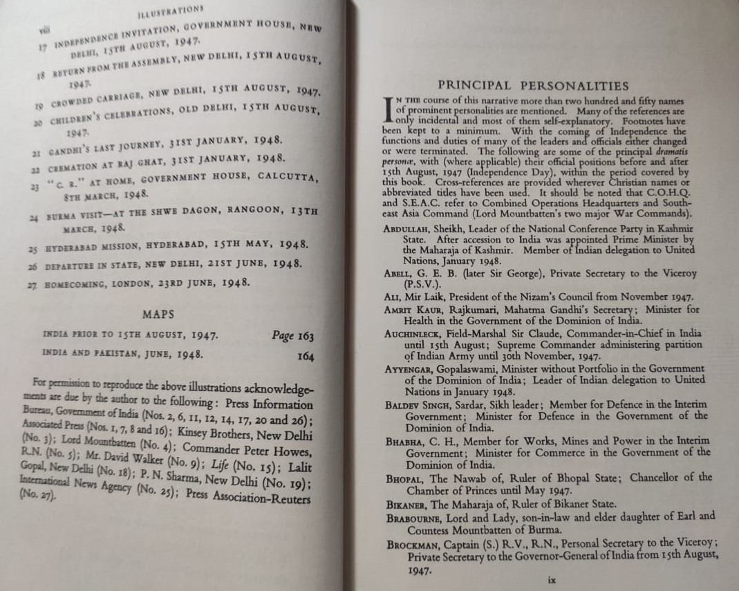 Book Image 3